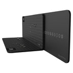Wowstick Wowpad Magnetic Screw Pad Screw Position Memory Plate Mat, Magnetic Screw Pad – Magnetic