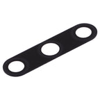 10pcs Back Camera Lens – Durable Build, Easy to Use, For Huawei P40 Lite E / Enjoy 10