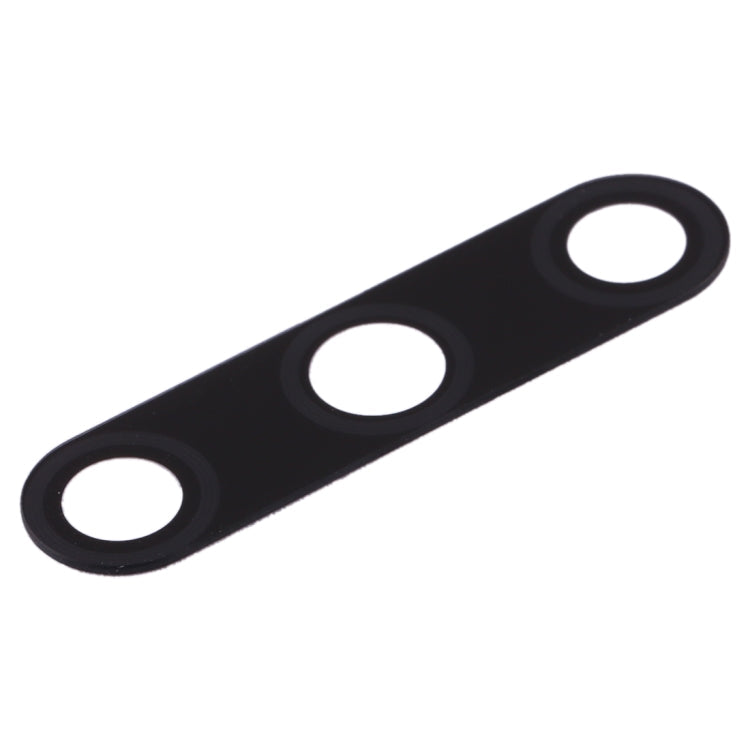 10pcs Back Camera Lens – Durable Build, Easy to Use, For Huawei P40 Lite E / Enjoy 10