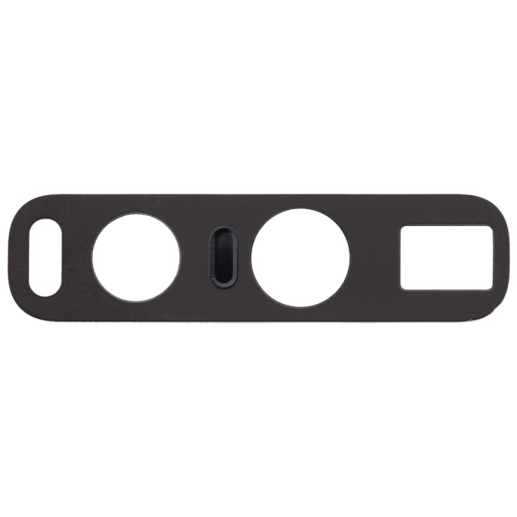 10pcs Back Camera Lens – Durable Build, Easy to Use, For OPPO Find X2 Pro