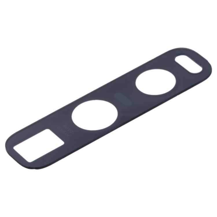 10pcs Back Camera Lens – Durable Build, Easy to Use, For OPPO Find X2 Pro