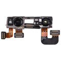 For Huawei Mate 20 Pro Front Facing Camera – Durable Build, Easy to Use, For Mate 20 Pro For Mate 20 Pro