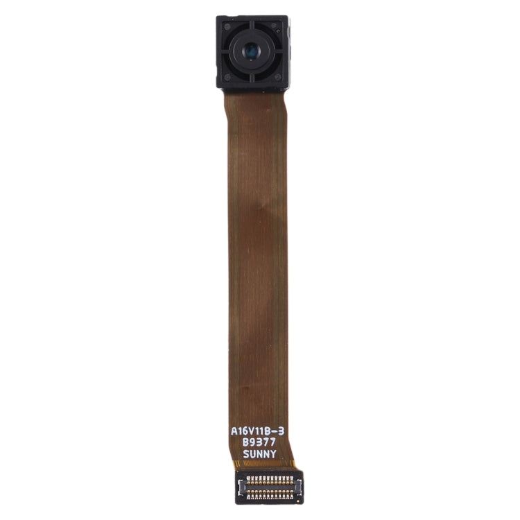 Front Facing Camera – Durable Build, Easy to Use, For Huawei Honor 9X For Huawei Honor 9X
