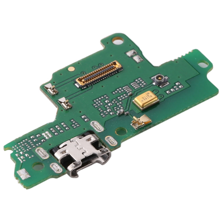 Charging Port Board for Huawei Honor 8S – Durable Build, Easy to Use, For Huawei Honor 8S