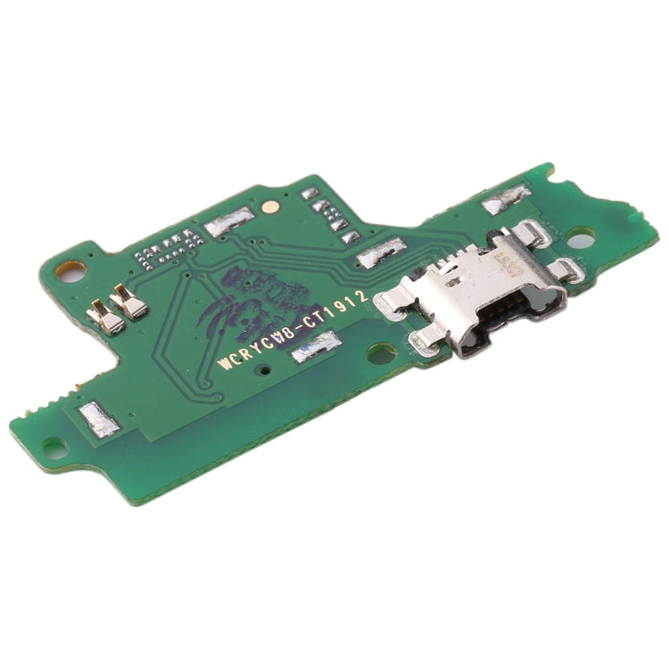 Charging Port Board for Huawei Honor 8S – Durable Build, Easy to Use, For Huawei Honor 8S