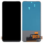 TFT Material LCD Screen and Digitizer Full Assembly (No Fingerprint Identification) For OPPO Reno2 Z / Reno2 F / K3 / Realme X – Durable Build, Easy to Use, For OPPO Reno2 Z(TFT)