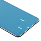 TFT Material LCD Screen and Digitizer Full Assembly (No Fingerprint Identification) For OPPO Reno2 Z / Reno2 F / K3 / Realme X – Durable Build, Easy to Use, For OPPO Reno2 Z(TFT)