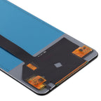TFT Material LCD Screen and Digitizer Full Assembly (No Fingerprint Identification) For OPPO Reno2 – Durable Build, Easy to Use, For OPPO Reno2(TFT)