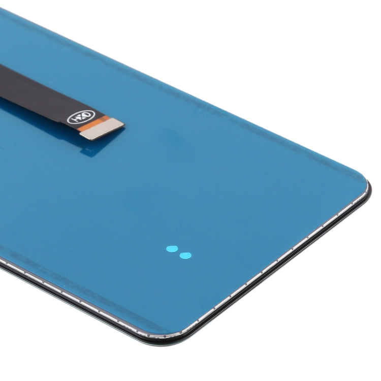 TFT Material LCD Screen and Digitizer Full Assembly (No Fingerprint Identification) For OPPO Reno2 – Durable Build, Easy to Use, For OPPO Reno2(TFT)