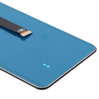 TFT Material LCD Screen and Digitizer Full Assembly (No Fingerprint Identification) For OPPO Reno2 – Durable Build, Easy to Use, For OPPO Reno2(TFT)