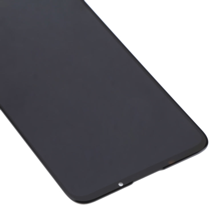 Original OLED Material LCD Screen and Digitizer Full Assembly For Meizu 16T – Durable Build, Easy to Use, For Meizu 16T(OLED Material)