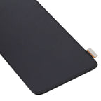 Original OLED Material LCD Screen and Digitizer Full Assembly For Meizu 16T – Durable Build, Easy to Use, For Meizu 16T(OLED Material)