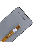 LCD Screen and Digitizer Full Assembly for OPPO Realme 3i / Realme 3 – Durable Build, Easy to Use, For Realme 3