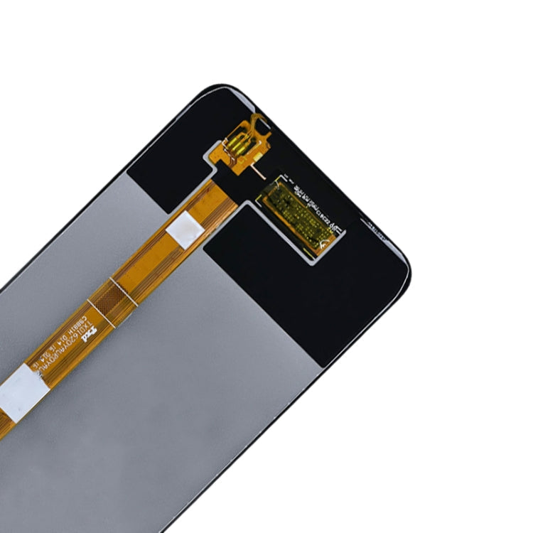 LCD Screen and Digitizer Full Assembly for OPPO Realme 3i / Realme 3 – Durable Build, Easy to Use, For Realme 3