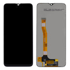 LCD Screen and Digitizer Full Assembly for OPPO Realme 3 Pro / Realme X Lite – Durable Build, Easy to Use, For Realme 3 Pro