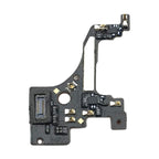Microphone Board – Durable Build, Easy to Use, For OnePlus 5T For OnePlus 5T