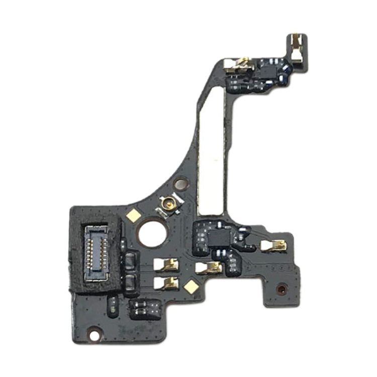 Microphone Board – Durable Build, Easy to Use, For OnePlus 5T For OnePlus 5T