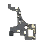 Microphone Board – Durable Build, Easy to Use, For OnePlus 5T