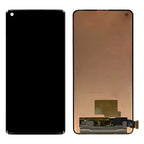 For OnePlus 8 with Digitizer Full Assembly Original AMOLED LCD Screen – Durable Build, Easy to Use, For OnePlus 8(Original )