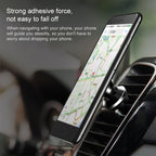 Holder – GPS, Magnetic