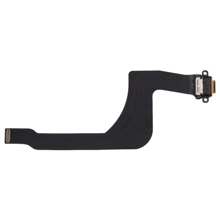 Original Charging Port Flex Cable for Huawei P40 Pro – Durable Build, Easy to Use, For Huawei P40 Pro(Original)