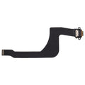 Original Charging Port Flex Cable for Huawei P40 Pro – Durable Build, Easy to Use, For Huawei P40 Pro(Original)