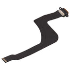 Original Charging Port Flex Cable for Huawei P40 Pro – Durable Build, Easy to Use, For Huawei P40 Pro(Original)