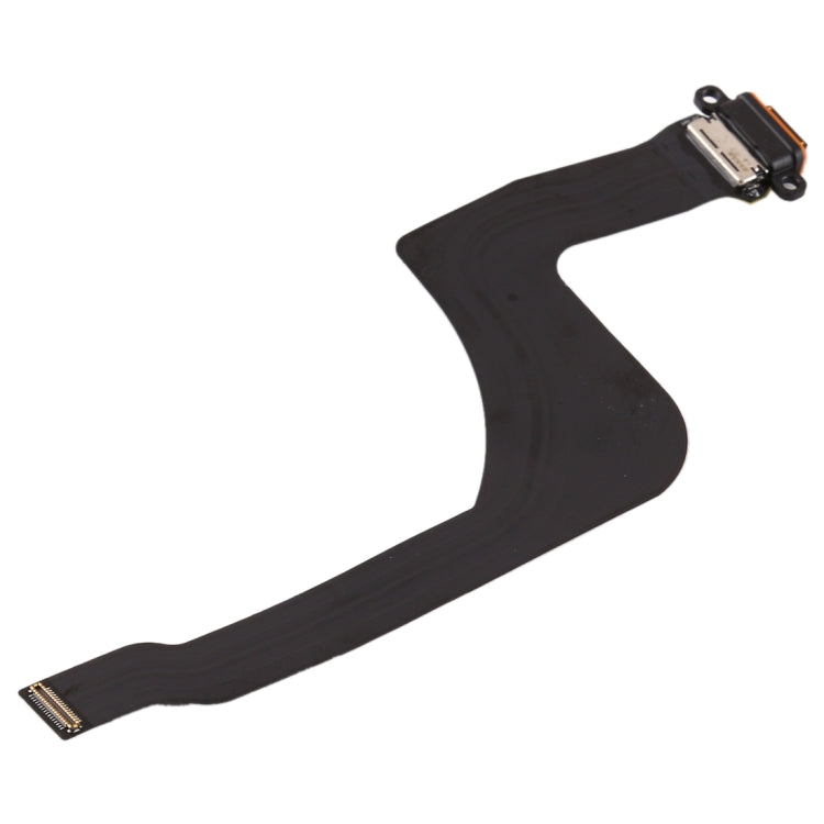 Original Charging Port Flex Cable for Huawei P40 Pro – Durable Build, Easy to Use, For Huawei P40 Pro(Original)