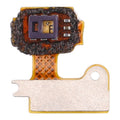 Proximity Sensor Flex Cable for Huawei Nova 5T / Honor 20 – Durable Build, Easy to Use, For Huawei Nova 5T For Huawei Nova 5T
