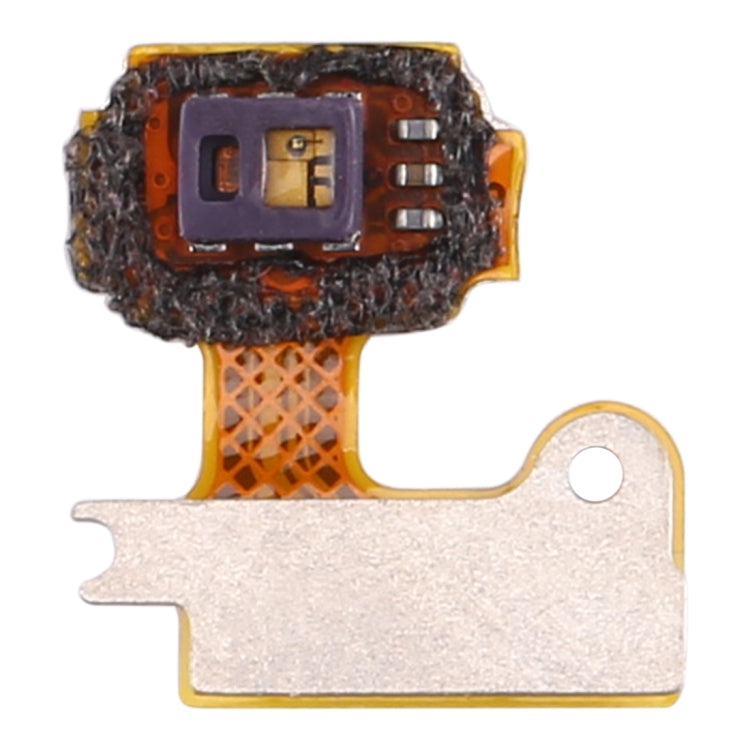 Proximity Sensor Flex Cable for Huawei Nova 5T / Honor 20 – Durable Build, Easy to Use, For Huawei Nova 5T