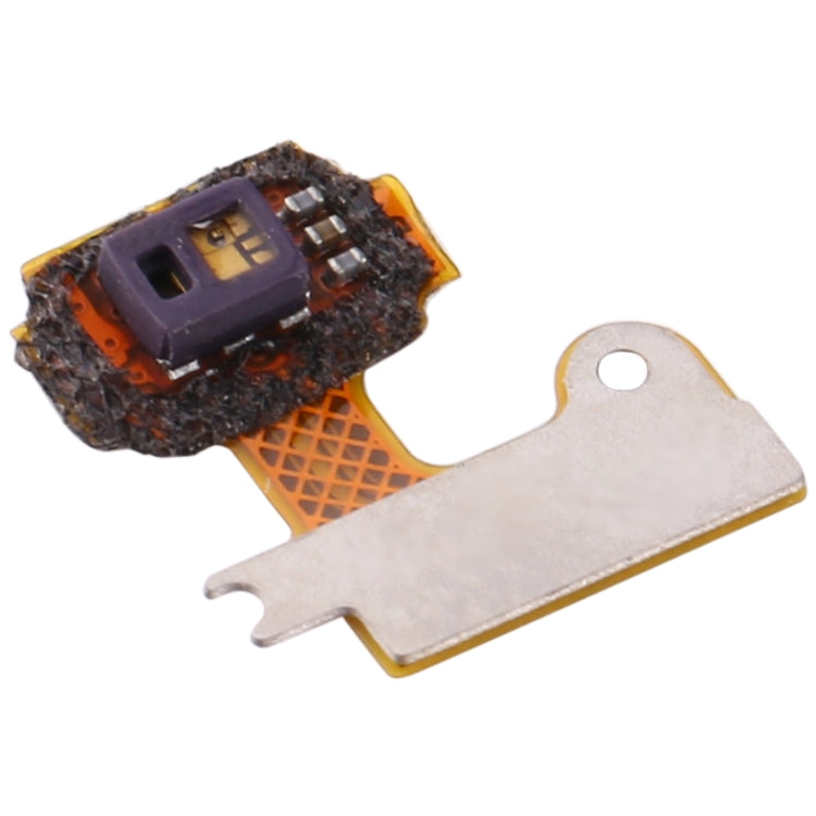 Proximity Sensor Flex Cable for Huawei Nova 5T / Honor 20 – Durable Build, Easy to Use, For Huawei Nova 5T