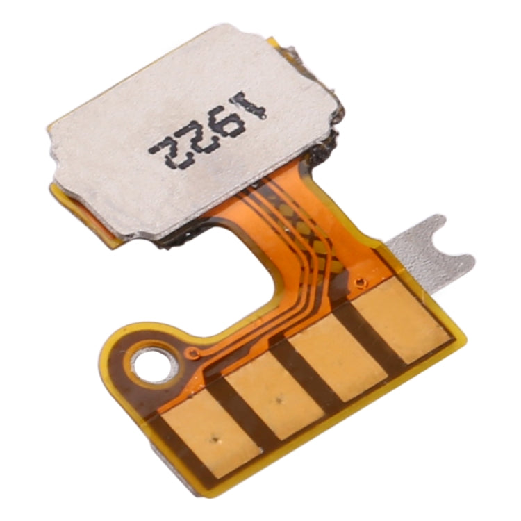 Proximity Sensor Flex Cable for Huawei Nova 5T / Honor 20 – Durable Build, Easy to Use, For Huawei Nova 5T