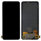 Original LCD Screen and Digitizer Full Assembly for Xiaomi Redmi K30 Pro 5G / Poco F2 Pro – Durable Build, Easy to Use, For Redmi K30 Pro(Original)