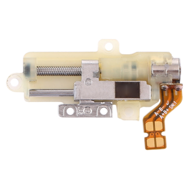 Slide Flex Cable for Huawei Honor 9X – Durable Build, Easy to Use, For Huawei Honor 9X For Huawei Honor 9X