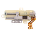 Slide Flex Cable for Huawei Honor 9X – Durable Build, Easy to Use, For Huawei Honor 9X For Huawei Honor 9X