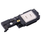 Speaker Ringer Buzzer for Google Pixel 4XL – Durable Build, Easy to Use, For Google Pixel 4XL