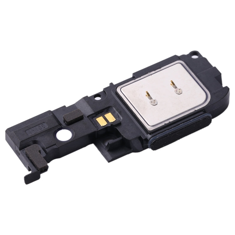 Speaker Ringer Buzzer for Google Pixel 4XL – Durable Build, Easy to Use, For Google Pixel 4XL