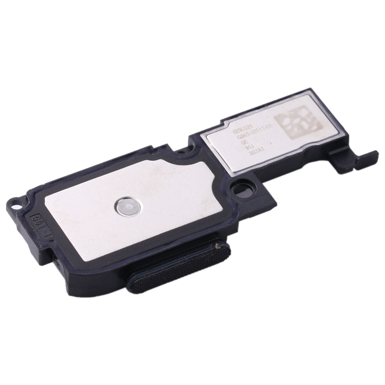 Speaker Ringer Buzzer for Google Pixel 4XL – Durable Build, Easy to Use, For Google Pixel 4XL