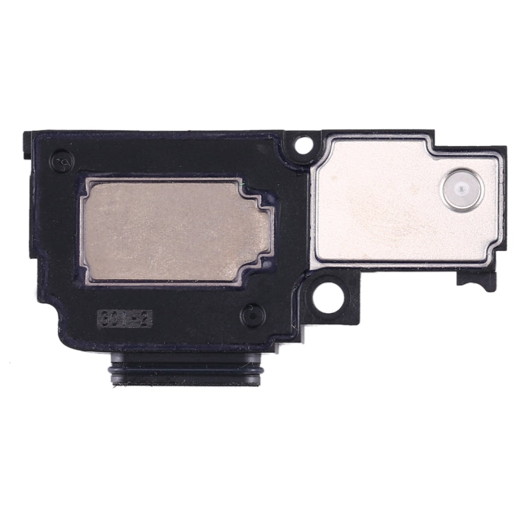 Speaker Ringer Buzzer for Google Pixel 4 – Durable Build, Easy to Use, For Google Pixel 4 For Google Pixel 4