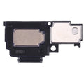 Speaker Ringer Buzzer for Google Pixel 4 – Durable Build, Easy to Use, For Google Pixel 4 For Google Pixel 4