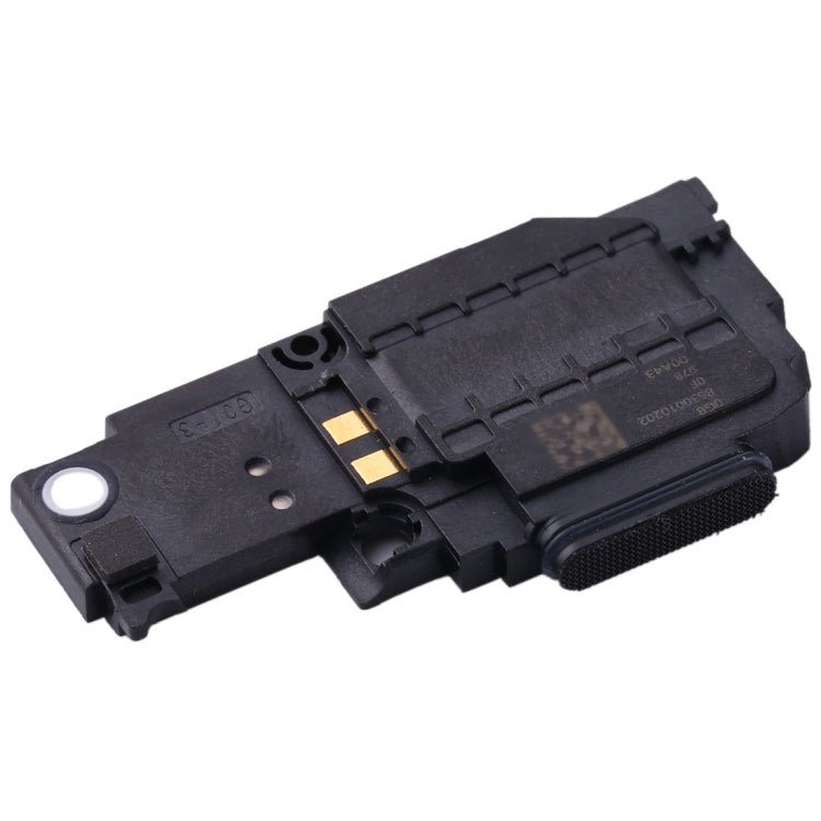 Speaker Ringer Buzzer for Google Pixel 4 – Durable Build, Easy to Use, For Google Pixel 4