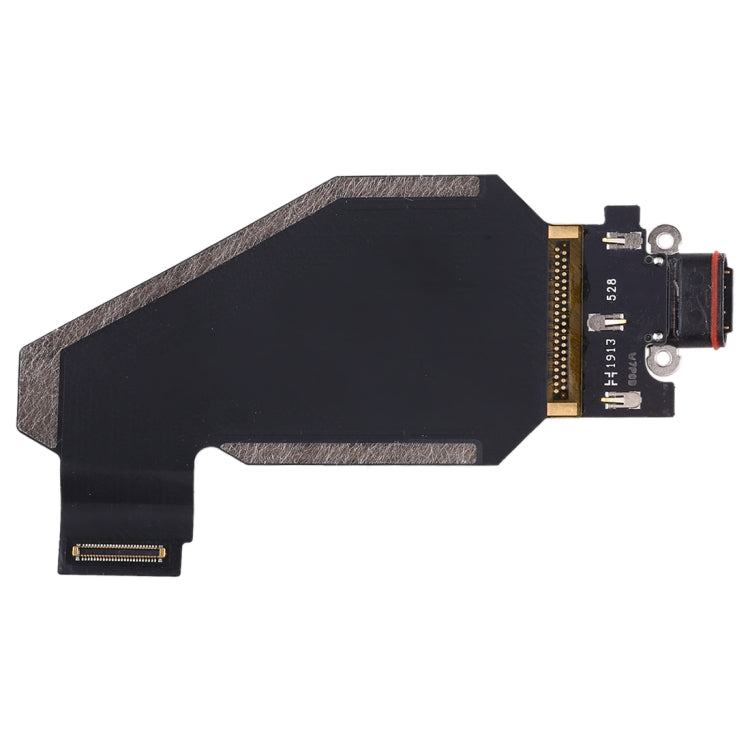 Charging Port Flex Cable for Google Pixel 4XL – Durable Build, Easy to Use, For Google Pixel 4XL