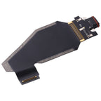 Charging Port Flex Cable for Google Pixel 4XL – Durable Build, Easy to Use, For Google Pixel 4XL