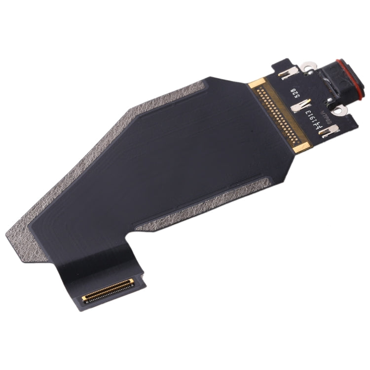 Charging Port Flex Cable for Google Pixel 4XL – Durable Build, Easy to Use, For Google Pixel 4XL