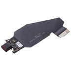 Charging Port Flex Cable for Google Pixel 4XL – Durable Build, Easy to Use, For Google Pixel 4XL