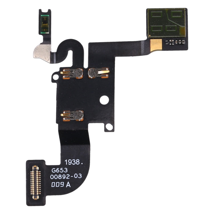 Sensor Flex Cable for Google Pixel 4XL – Durable Build, Easy to Use, For Google Pixel 4XL (Sensor) For Google Pixel 4XL (Sensor)