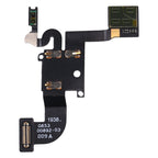 Sensor Flex Cable for Google Pixel 4XL – Durable Build, Easy to Use, For Google Pixel 4XL (Sensor) For Google Pixel 4XL (Sensor)