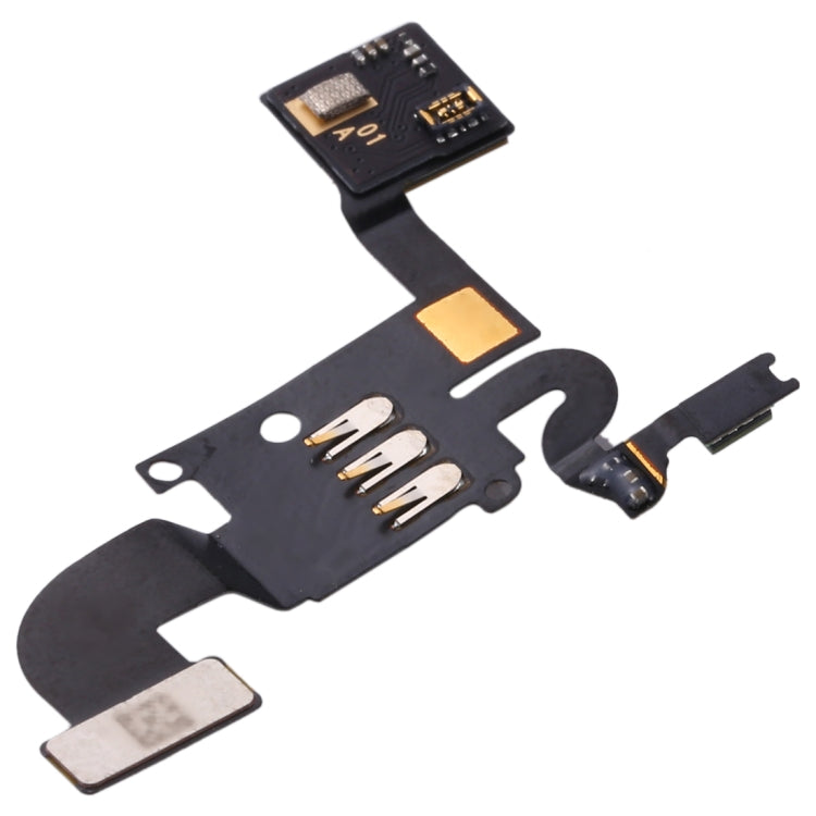 Sensor Flex Cable for Google Pixel 4XL – Durable Build, Easy to Use, For Google Pixel 4XL (Sensor)