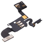 Sensor Flex Cable for Google Pixel 4XL – Durable Build, Easy to Use, For Google Pixel 4XL (Sensor)