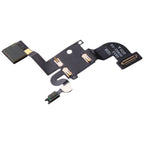 Sensor Flex Cable for Google Pixel 4XL – Durable Build, Easy to Use, For Google Pixel 4XL (Sensor)